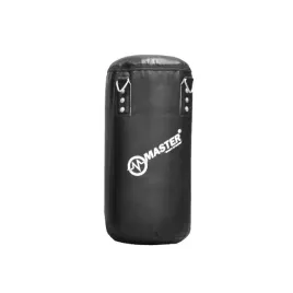 worek-bokserski-treningowy-do-cwiczen-master-50-cm-7-kg