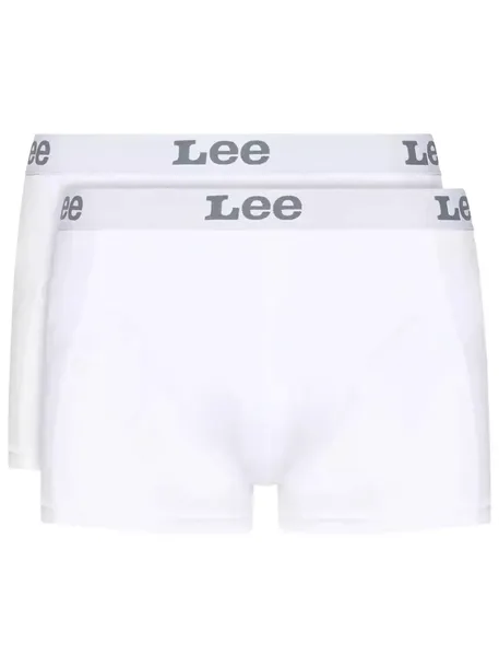 meskie-bokserki-lee-2-pack-s