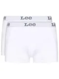 meskie-bokserki-lee-2-pack-s