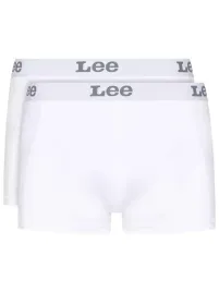 meskie-bokserki-lee-2-pack-s