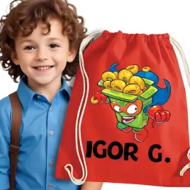 worek-czerwony-do-przedszkola-worek-na-buty-imie-dla-chlopca-super-bohater