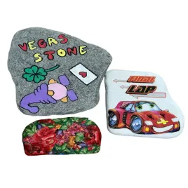 kamienie-do-samodzielnego-malowania-plaskie-3szt-gladkie-rozne-kolory