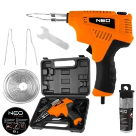 neo-tools-lutownica-transformatorowa-200w-regulacja-tem-walizka-19-152