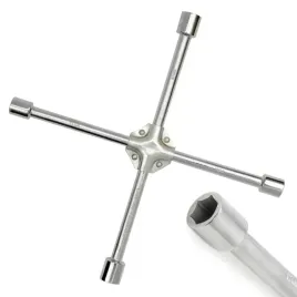 yato-klucz-krzyzakowy-do-kol-samochodowych-17x19x21x22mm-stalowy-yt-0800