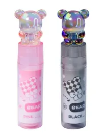 gumka-crysta-bear-wykrecana-do-olowka-to-kk7954