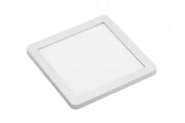 oprawa-led-panel-vegas-3w-100x100-neutralny-bialy-przewod-ld-ve15ne-53n