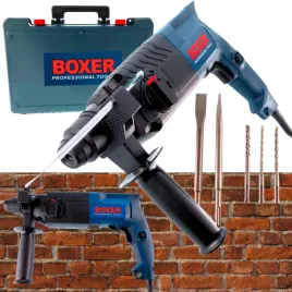 mlotowiertarka-2650w-sds-plus-gbh-2-24-4w1-wiertarka-mlot