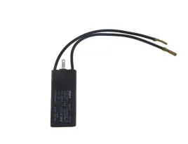bosch-filtr-przeciwzakloceniowy-do-zakretarki-udarowej-gds-18-e-2607329096