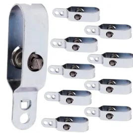 naciag-napinacz-do-siatki-ogrodzeniowej-drutu-metalowy-ocynk-100mm-zestaw