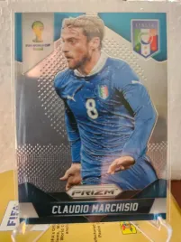 panini-prizm-brazil-2014-karty-pilkarskie-claudio-marchisio