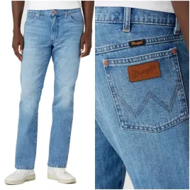 meskie-spodnie-jeansowe-proste-wrangler-greensboro-38-32