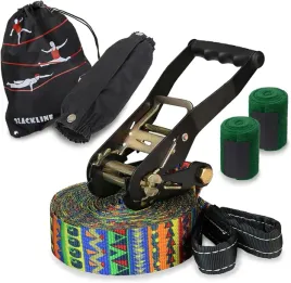 zestaw-do-chodzenia-po-linie-slackline-do-zawieszenia-na-drzewie-do-ogrodu