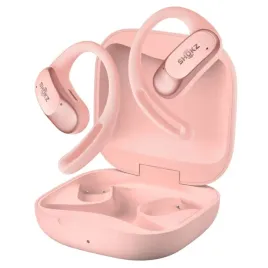 sluchawki-bezprzewodowe-douszne-bluetooth-z-mikrofonem-shokz-openfit-air