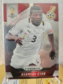 panini-prizm-brazil-2014-karty-pilkarskie-asomoah-gyan
