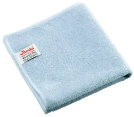 vileda-scierka-microtuff-plus-niebieska-169916