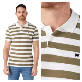 meska-koszulka-polo-wrangler-stripe-polo-m