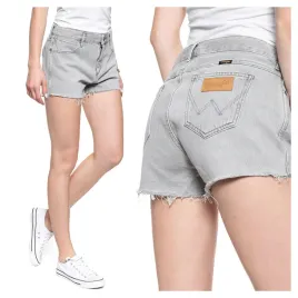 damskie-szorty-jeansowe-wrangler-boyfriend-s