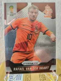 panini-prizm-brazil-2014-karty-pilkarskie-rafael-van-der-vaart