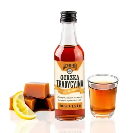 zaprawka-esencja-alcoblend-gorzka-tradycyjna-50-ml-na-15-l-alkoholu-wodki