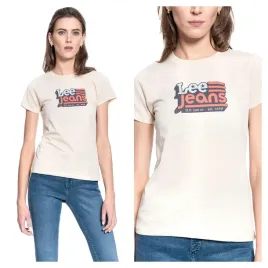 damska-koszulka-t-shirt-lee-crew-neck-tee-s