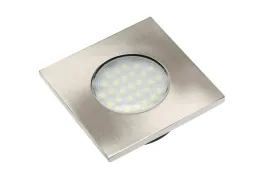 zestaw-ledowy-marbella-plus-wpuszczany-3x-kwadrat-27-led-3528smd-zimny-b