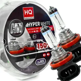zarowki-samochodowe-h11-hq-12v-55w-hyper-white-150percent-homologacja-2szt-biale