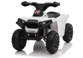 bemi-pojazd-motorek-quad-na-akumulator-silnik-35w-6v-bialy
