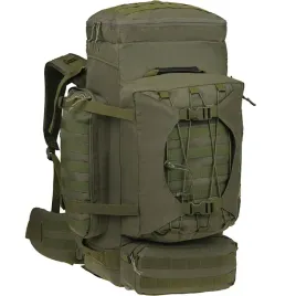 defcon5-outac-multirole-backpack-80l-zasobnik-wojskowy-plecak-wyprawowy