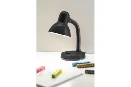 lampka-biurkowa-rio-e27-max-40w-220-240v-ip20-czarny-lb-rioe27-20