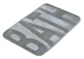 dywanik-lazienkowy-miekki-60x40-cm-szary-uniwersalny