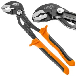 neo-tools-01-200-szczypce-do-rur-obcegi-240mm-0-36mm