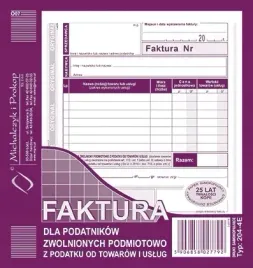 druk-faktura-dla-zwolnionych-z-podatku-204-4e