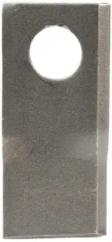 nozyk-kosiarki-rotacyjnej-l-88x40x3mm-otw-19mm-okragly-welger-0982150800kr