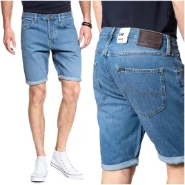 meskie-szorty-jeansowe-lee-5-pocket-short-29