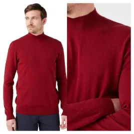 meski-sweter-wrangler-seasonal-knit-xl