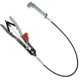 kraftanddele-szczypce-zaciskowe-do-opasek-rozpreznych-z-linka-58cm-kd10040