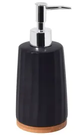 dozownik-na-mydlo-w-plynie-czarny-ceramiczny-19-x-8-cm