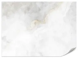 fototapeta-do-salonu-sypialni-abstrakcja-marmur-styl-glamour-kamien-450x300