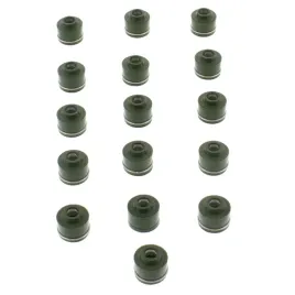 uszczelniacz-zaworowy-jmp-komplet-16-szt-do-kawasaki-z-s-z-750-l-z
