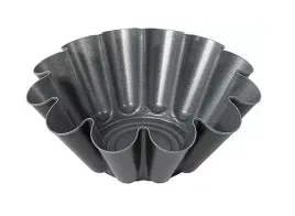 forma-z-powloka-non-stick-do-babki-sr-23cm-6308-230