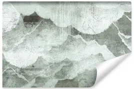 fototapeta-do-sypialni-beton-abstrakcja-nowoczesny-wzor-450x300