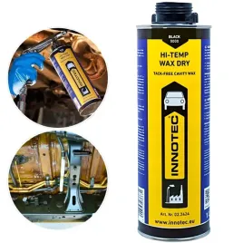 suchy-wosk-czarny-innotec-hi-temp-wax-dry-do-konserwacji-1-l-1-sztuka