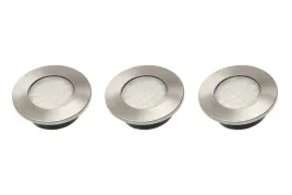 zestaw-ledowy-barri-plus-3x-oprawa-okragla-wpuszczana-27-led-3528smd-ciep