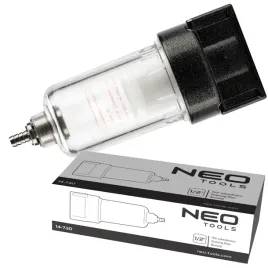 neo-filtr-odwadniacz-powietrza-narzedzi-pneumatycznych1-4-metalowa-obudowa