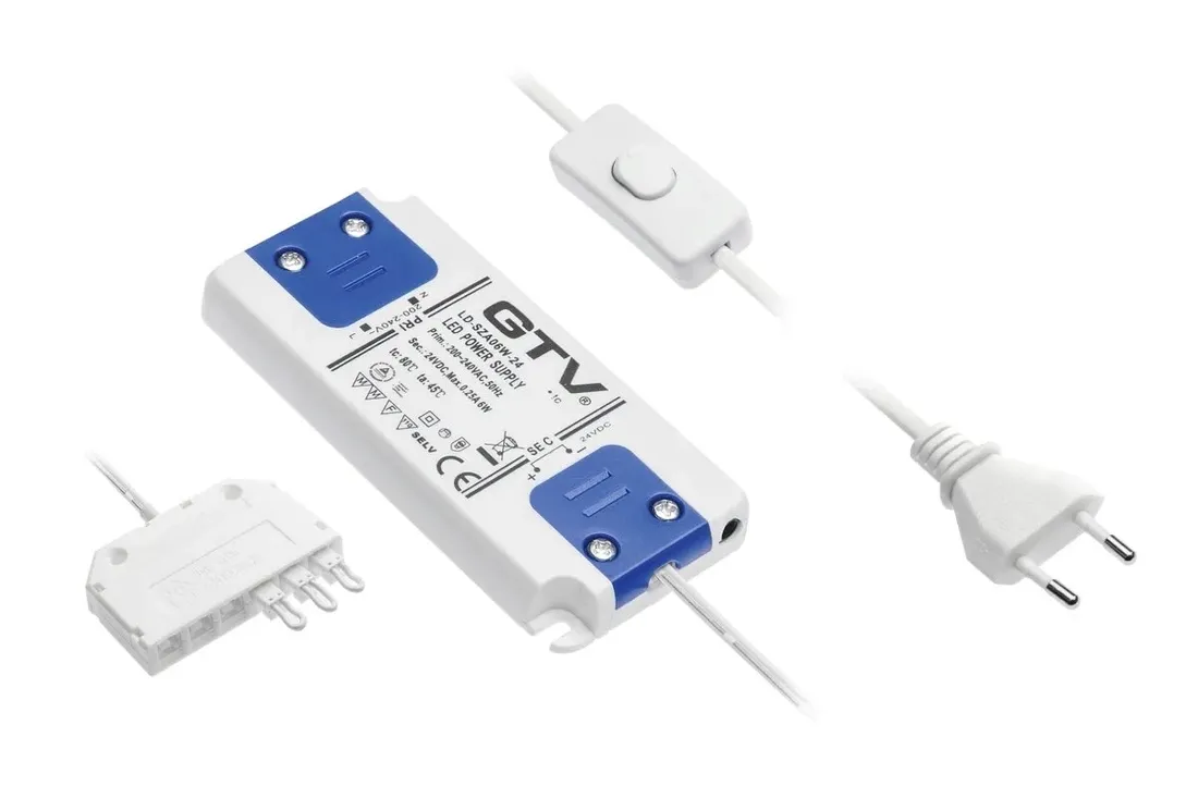 transformator-led-10mm-6w-dc24v-ld-sza06w-24