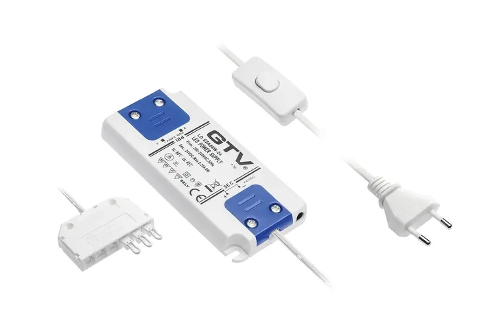 transformator-led-10mm-6w-dc24v-ld-sza06w-24-waga-z-opakowaniem-0-2-kg