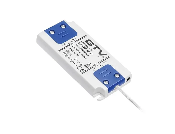 transformator-led-10mm-6w-dc24v-ld-sza06w-24-marka-gtv