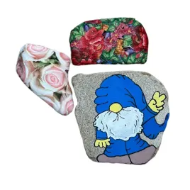 kamienie-do-samodzielnego-malowania-rozne-kolory-plaskie-3szt-gladkie