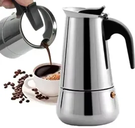 kawiarka-zaparzacz-do-kawy-na-6-filizanek-kaw-300-ml-z-sitkiem-stalowy