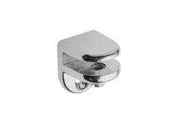 podporka-gtv-zh006-do-polek-szklanych-na-wkret-max-5-mm-znal-chrom